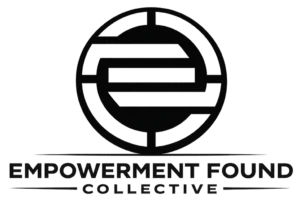 Empowerment Found Collective