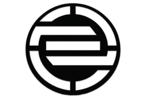 Empowerment Found Collective